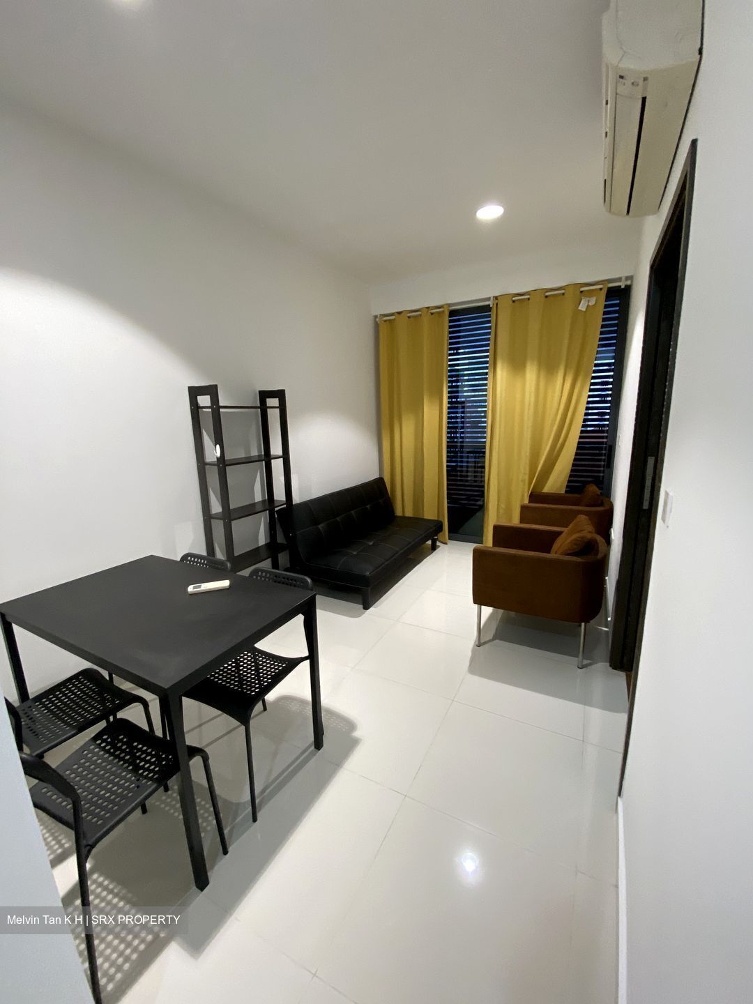 The Octet thumbnail photo